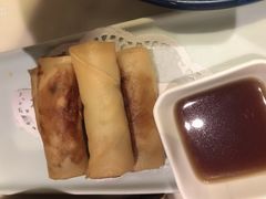 -韵秋荷(宝山龙湖天街店)
