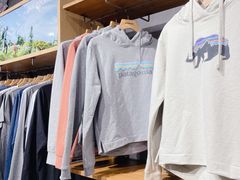 -Patagonia(三里屯SOHO店)