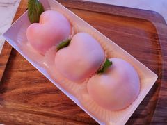 -侘寂甜品(自取店)
