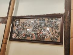 -乡当俏老火锅