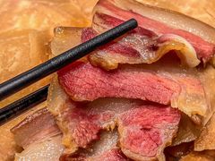 -颂福楼·南京菜(定淮门店)