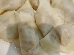 -枫林饺子