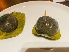 -张家卫·阳江菜·小海鲜(肥婆湾桥店)