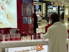 -松雷商业(南岗店)