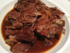 -九毛九西北菜(大东海店)