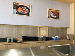 -紫· 割烹  Kappo Murasaki