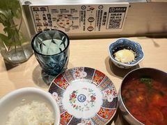 -肉肉大米(金虹桥店)