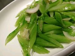 -大鸭梨烤鸭(顺义石园店)