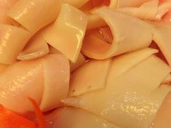 iphone_upload_pic-万和源炝锅城·活鱼现炝(文艺北路店)