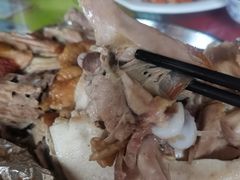 -荔枝红五号农庄
