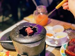 -TACOS by miumiu(地堡街店)