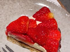 -BAKER&SPICE(环贸店)
