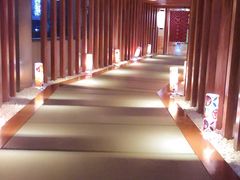 -重庆南山海昌汤都