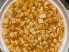 -苏帮袁Sue Cuisine(南开大悦城店)