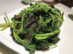 -徽州月·民间徽菜(浦东总店)