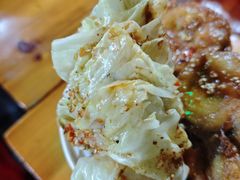 -李字号臭豆腐(总店)