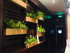 -乐味图西餐厅(站前路店)