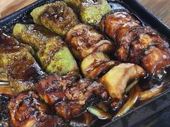 -天程知味园