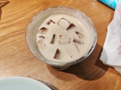 -肯德基(融创茂店)