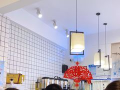 -一杯潮茶·专注潮汕茶饮(十二中创始店)