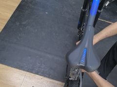 -永久自行车旗舰店(上海No.001店)