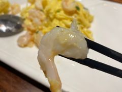 -小湾茶楼