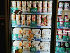 -G-Super 绿地优选(徐汇绿地缤纷城店)