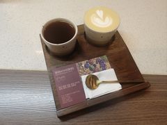 -Again Coffee Roaster(香蜜湖店)