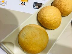 -蔡澜点心·粤菜(西单大悦城店)