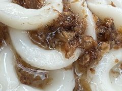 -共和老洪豆花草粿水粿