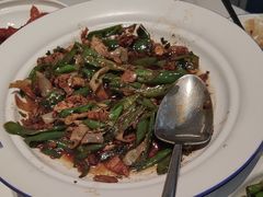 -兰湘子·湘菜小炒(盛龙广场店)