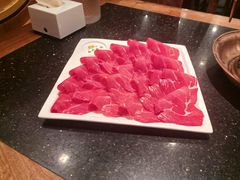 -南门涮肉(北洼路店)