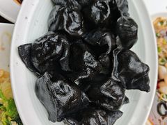 -必点海鲜·海肠捞饭大王(滨江道店)