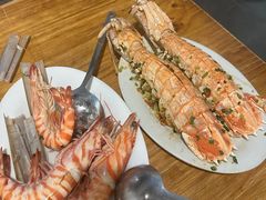 -凯华海鲜火锅·传承三十六年