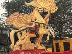 -南海神庙
