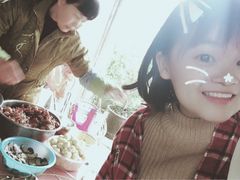 -司徒世家·兵马司林粽球(牌坊街店)