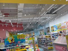 -KKV(广州番禺奥园广场店)