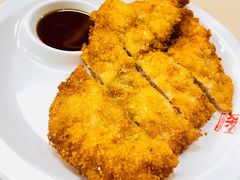 -泰煌鸡·上海白斩鸡·沪菜(平利店)