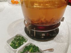-揽月阁(藏珑湖上国际花园店)