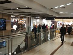 -远大购物中心(南岗店)
