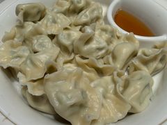 -木柴豆腐·活海鲜·鲁菜