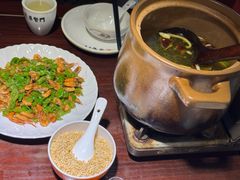 -集贤门·徽菜(南山店)