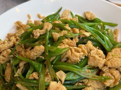-山东国际饭店·三义和(解放路店)