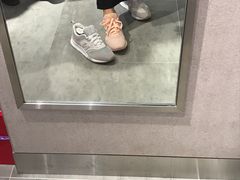 -新城市广场
