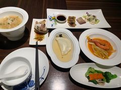 -东莱海上(长宁来福士店)