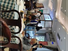 -紫光园·烤鸭·北京菜(劲松店)