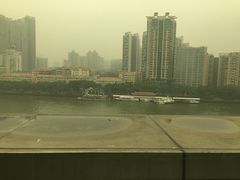 -中山大学孙逸仙纪念医院(北院区)