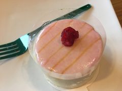 -星巴克(珠海摩尔百货店)