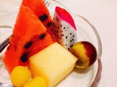 iphone_upload_pic-岚桥锦江大酒店-瑞泰西餐厅