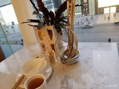 -中影星美国际影城(犀浦百伦店)